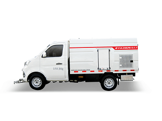 Camion d'entretien routier - FLM5030TYHCC6